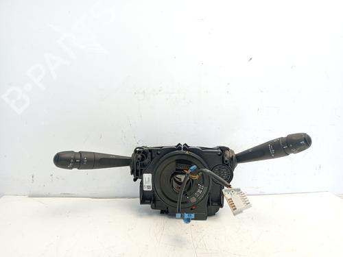 Used Switch CITROËN C4 CACTUS [2014-2025]  24922486