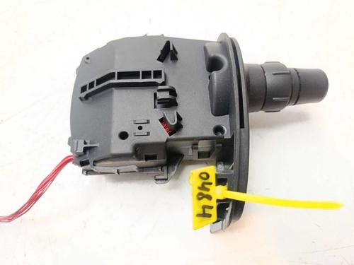 Switch RENAULT CLIO III (BR0/1, CR0/1) 1.5 dCi | BP40626328I30 - Image 6