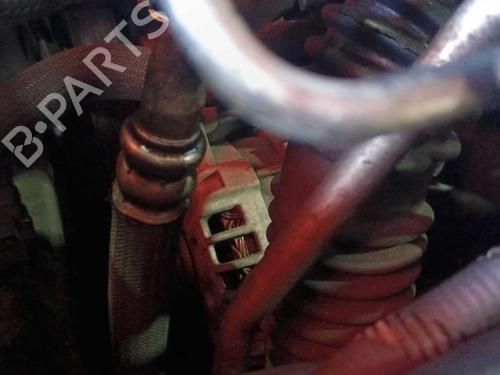 Used Alternator Alternator 38647511 38647511