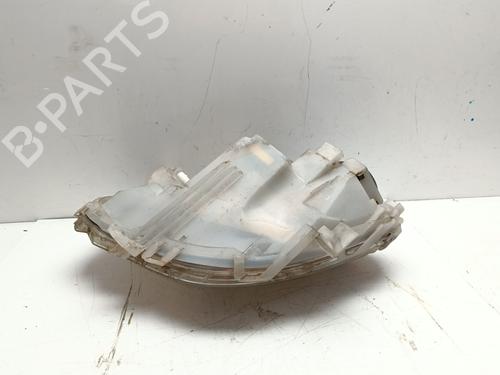 Right headlight SMART FORTWO Coupe (450) 0.7 (450.330) | BP37758693C29 - Image 9