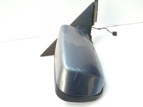Right mirror BMW 3 (E46) 320 d | BP13757385C27 