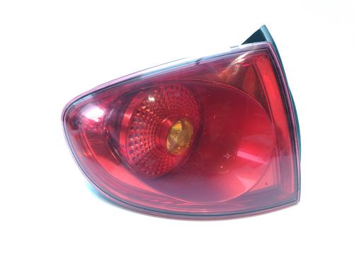 Used Left taillight Left taillight 15286252 15286252