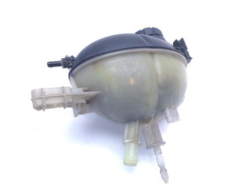Expansion tank MERCEDES-BENZ C-CLASS (W204)  | BP17794164C120 