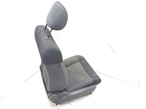 Right front seat CITROËN C4 CACTUS  | BP31191431C16 