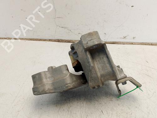Used Engine mount Engine mount 38178692 38178692