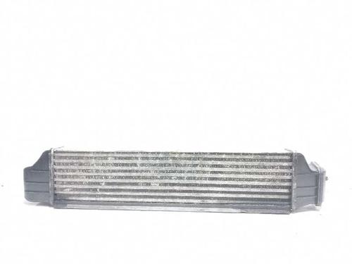 Used Intercooler BMW 3 Touring (E46) [1999-2005]  22711257
