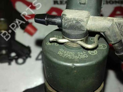 Injector Injector 7962683 7962683