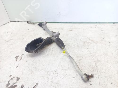 Steering rack TOYOTA C-HR (_X1_) | BP33456694M22 - Image 2