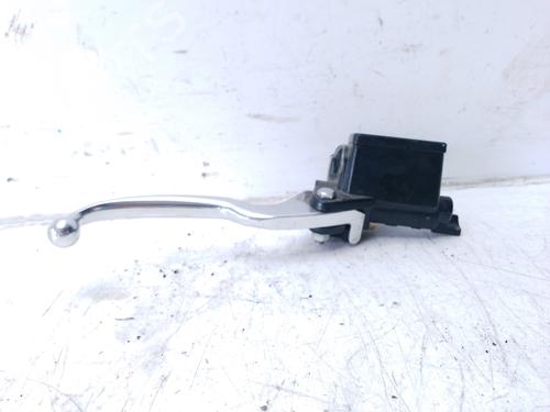 Brake master cylinder SYM SYMPHONY Symphony 125 SR (AZ12W, XB) | BP24703052M77 