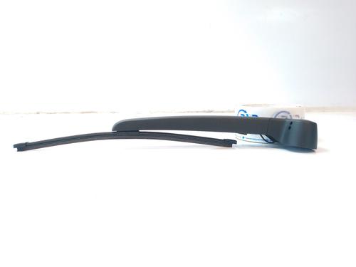 Rear windshield wiper arm CUPRA FORMENTOR (KM7, KMP)  | BP21212941C144 
