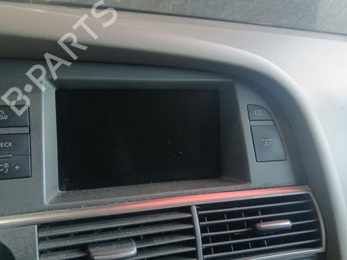 Used Display monitor Display monitor 38178838 38178838
