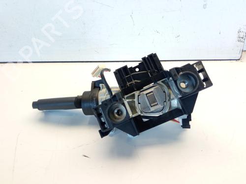 Ignition barrel VW GOLF VII (5G1, BQ1, BE1, BE2) 1.4 GTE Hybrid | BP8132587M48 