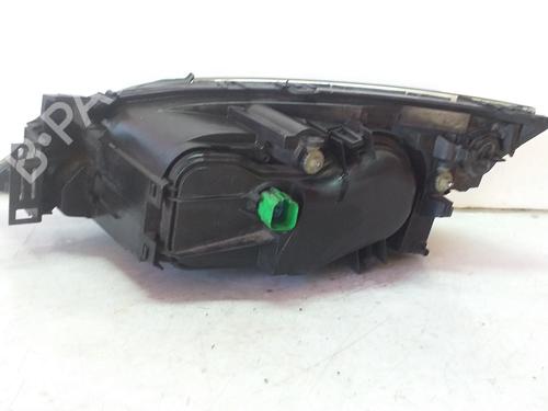 Right headlight FORD MONDEO III (B5Y)  | BP9454428C29 