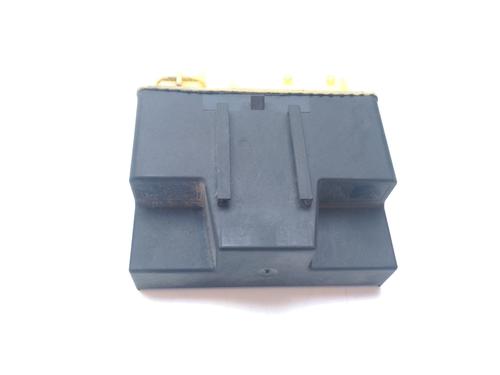 Used Electronic module Electronic module 15380747 15380747