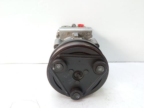 Used AC compressor AC compressor 15837036 15837036