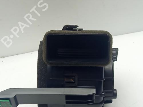 Heater blower motor TOYOTA COROLLA Estate (_E21_) 2.0 Hybrid (MZEH12) | BP31194407M62