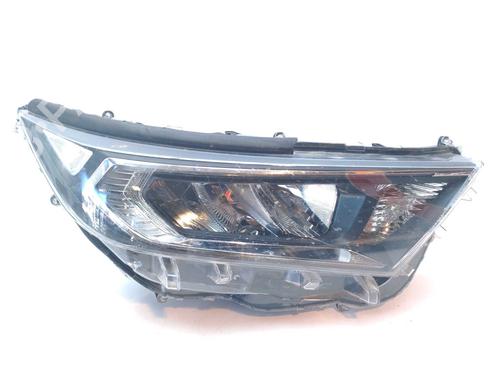 Used Right headlight Right headlight 15591584 15591584
