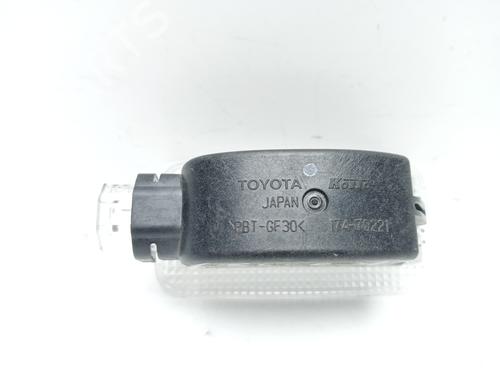 Interior roof light OPEL CORSA B (S93)  | BP19036626I8 