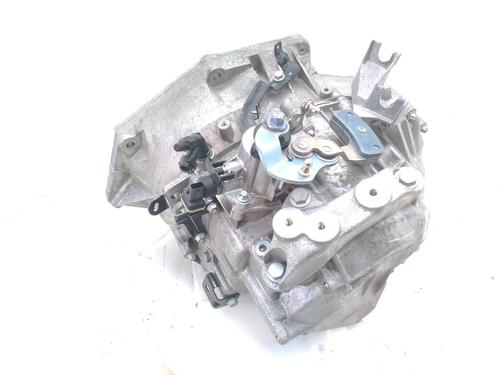 Gearbox OPEL INSIGNIA A (G09) 2.0 CDTI (68) | BP15889745M3 