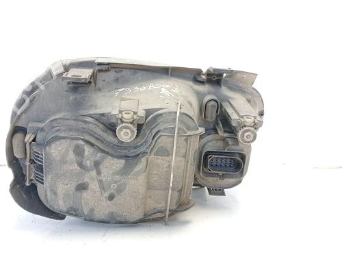 Left headlight VW GOLF IV Variant (1J5) 1.9 TDI 4motion | BP26307280C28 - Image 4