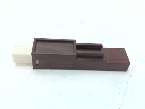 Used Electronic sensor Electronic sensor 37796794 37796794