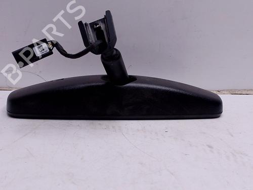 Rear mirror TOYOTA YARIS (_P13_) | BP31131613I6