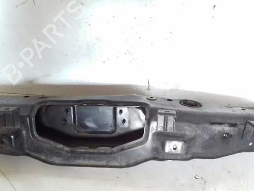 Crossmember HYUNDAI i40 I CW (VF) 1.7 CRDi | BP10286011C162 