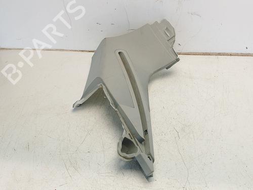 Other AUDI A4 B9 Avant (8W5, 8WD) 35 TDI Mild Hybrid | BP37028233O1 - Image 4