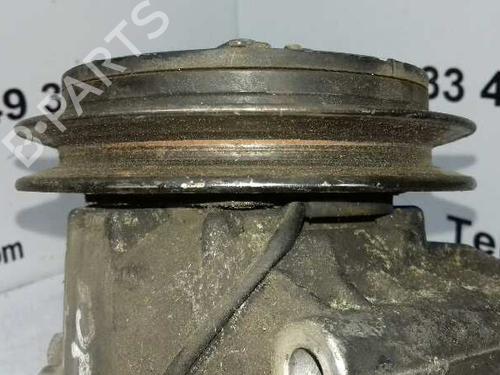 AC compressor NISSAN PRIMERA (P12)  | BP7964011M34 