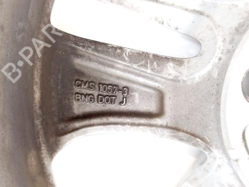 Rim TOYOTA YARIS (_P13_)  | BP27807958C45