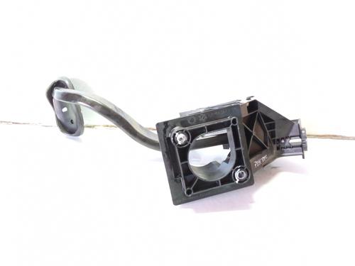 bremsepedal BMW 2 Gran Tourer (F46) 220 i | BP24315552I19 - Image 5