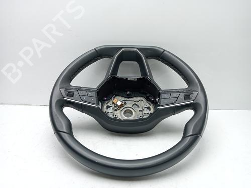 Rat SEAT ATECA (KH7, KHP) | BP18882936C49 - Image 4