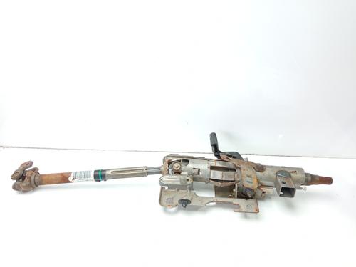 Used Steering column Steering column 15732520 15732520