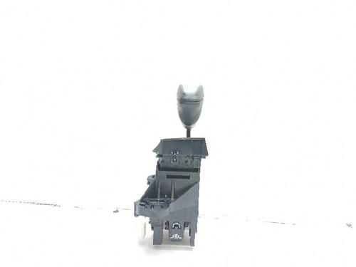 Gear lever LEXUS CT (ZWA10_) 200h (ZWA10_) | BP23536508M90 