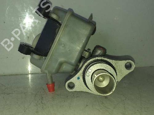 Brake master cylinder OPEL ASTRA H (A04)  | BP7957672M77 