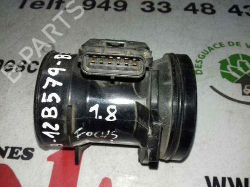Used Mass air flow sensor FORD COUGAR (EC_) 2.0 16V (131 hp) 7955490