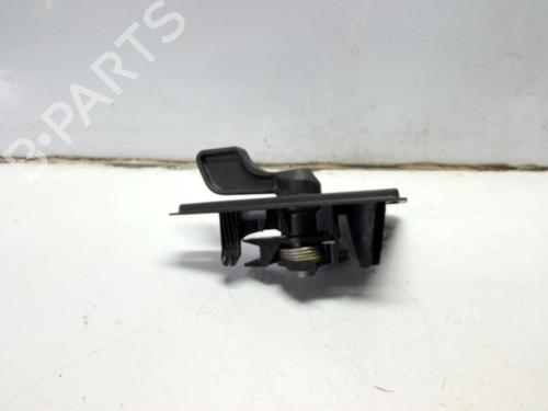 Used Front right interior door handle Front right interior door handle 10174135 10174135