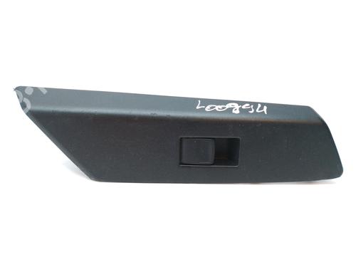 Used Right rear window switch Right rear window switch 16239204 16239204