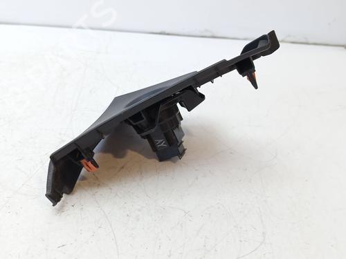Ignition barrel TOYOTA COROLLA Hatchback (_E21_, _EA1_, _EH1_) | BP33628943M48 - Image 3