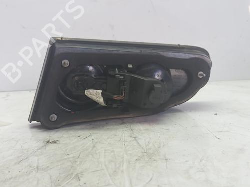 Left tailgate light SEAT CORDOBA (6L2) | BP31083296C79 - Image 4