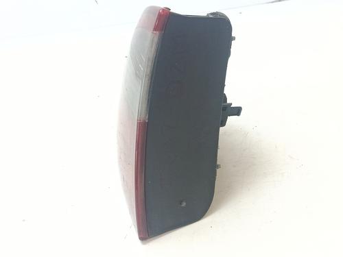 Left taillight SEAT LEON (1M1) 1.9 TDI | BP37800867C34 - Image 2