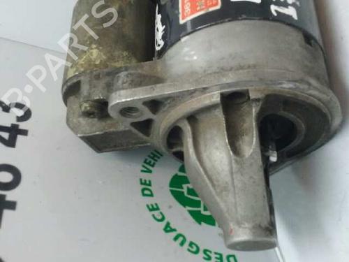 Starter HYUNDAI i30 (FD) 1.4 | BP10276269M8 - Image 2