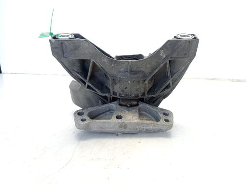 Engine mount TOYOTA PROACE VERSO Bus (MPY_) 1.6 D4d (MPY2) | BP29210648M89 - Image 3