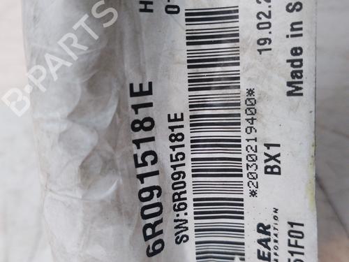 Other VW GOLF IV (1J1)  | BP19784229O1 