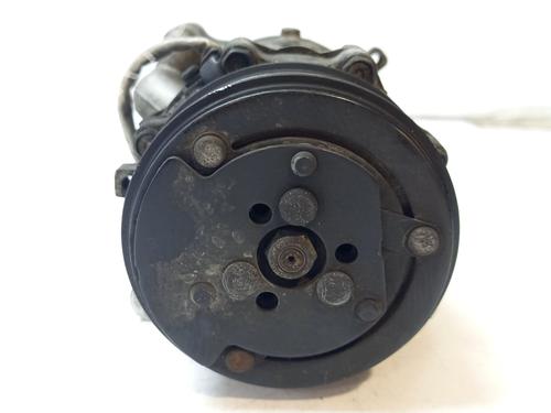 Used AC compressor VW POLO (6N2) [1999-2001]  30549974