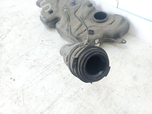 Benzintank RENAULT CLIO V (B7_) 1.0 TCe 100 (B7MT) | BP31173104C62 - Image 2