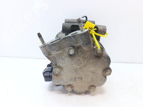 AC compressor JEEP COMPASS (MP, M6, MV, M7) | BP33455533M34 - Image 2