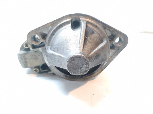 Used Starter Starter 22697309 22697309