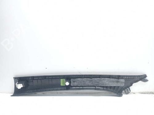 Annen KIA CEED (CD) | BP23899899O1 - Image 2