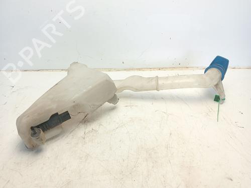 Spylertank Spylertank 31161251 31161251
